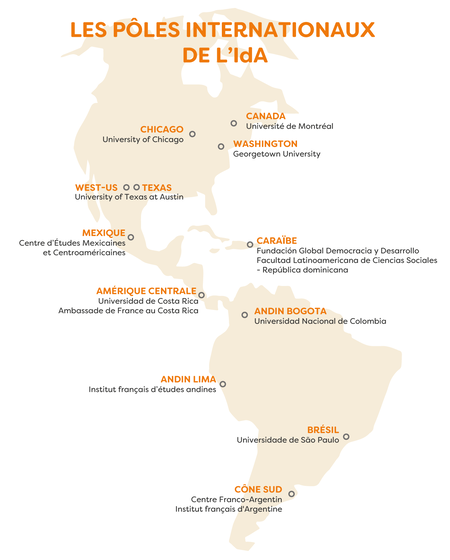 Carte_PI_2025_Avec_Pole_West_US_1_.png